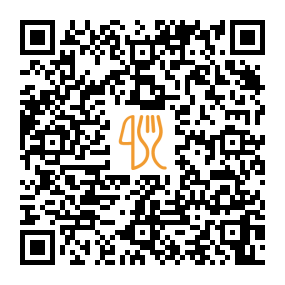 QR-code link para o menu de Parad Ice Cafe Patrick