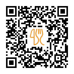 Menu QR de Cbde