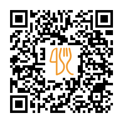 QR-code link către meniul Le Grandrisien