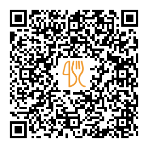 QR-code link către meniul Simple Wake Park