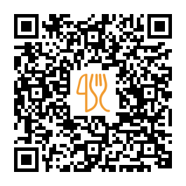 QR-code link către meniul Rotishop