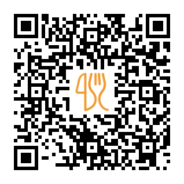 QR-code link către meniul Chine Express