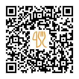 QR-code link către meniul Ilang Coreen