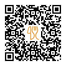 QR-code link para o menu de La Potee