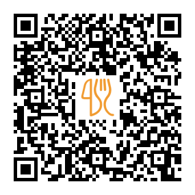 QR-code link para o menu de Nhu-Y