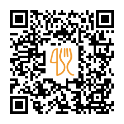 QR-code link para o menu de Euroasia