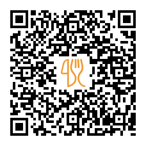 QR-code link para o menu de Le Saint Esteve