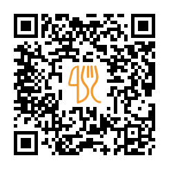 QR-code link para o menu de Simon Pascal