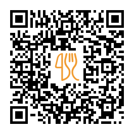 Link con codice QR al menu di New Mekong