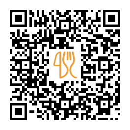 QR-code link para o menu de New Mekong