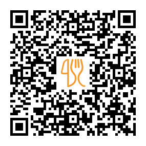 QR-code link către meniul D’application