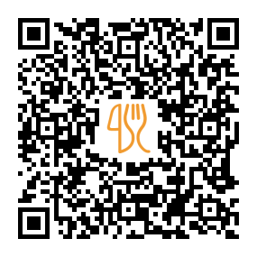 Enlace de código QR al menú de Brasil Grill