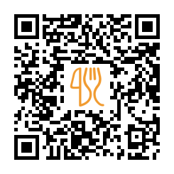 QR-code link para o menu de La Pepite Muret