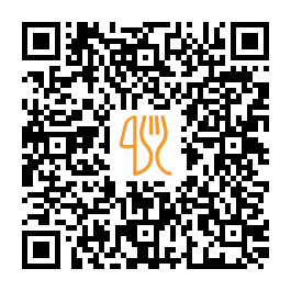 Menu QR de Yaila Kebab