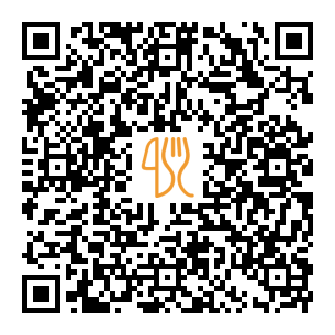 QR-code link către meniul Boulangerie Patisserie Gouni Freres