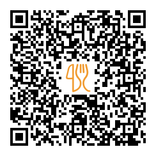 QR-code link para o menu de Yizhong Traiteur Asiatique