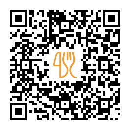 QR-code link para o menu de Le Fournil D'ostrevant