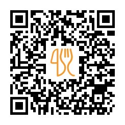 QR-code link către meniul Le Relais Du Roy