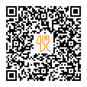 Link con codice QR al menu di Le Mandarin de Choisy