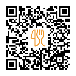 QR-kode-link til menuen på Bmi Drive