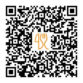 QR-code link para o menu de Parad Isula