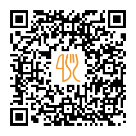 QR-code link para o menu de Mai Tai