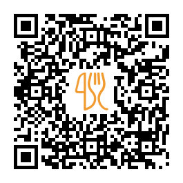 QR-code link către meniul L'aromate