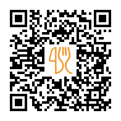 QR-code link para o menu de Totalenergies