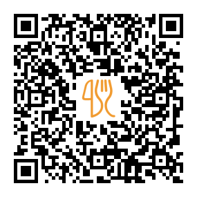 QR-code link para o menu de Carrefour Traiteur