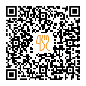 QR-code link para o menu de L'opéra