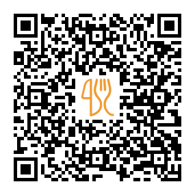 QR-code link către meniul Le Moulin De Léré