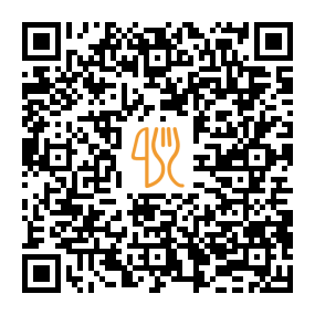 QR-code link către meniul Noshery