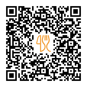 QR-kode-link til menuen på Ho He Hein Bon