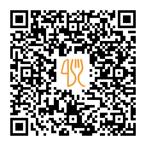 QR-code link para o menu de Cafe Glacier Ideal