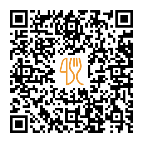 Carte QR de Idíl.lic