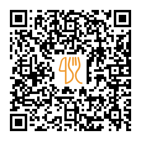 Link z kodem QR do menu Izu Oshima