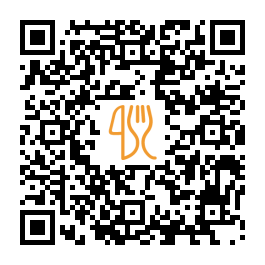 QR-code link para o menu de L'Artisanale