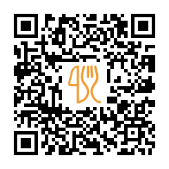 QR-code link către meniul Trouz Ar Mor