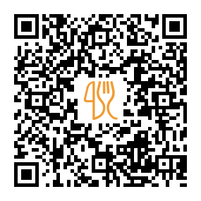 QR-code link para o menu de Xl Pizza