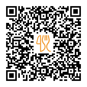 QR-code link către meniul Entre Mets Vins