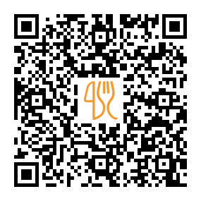 QR-code link para o menu de Tokioyo