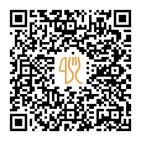 QR-code link către meniul Le Colombier Obernai Alsace