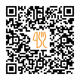 QR-code link către meniul L'auberge De La Bascule