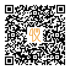 QR-code link către meniul L'inattendu