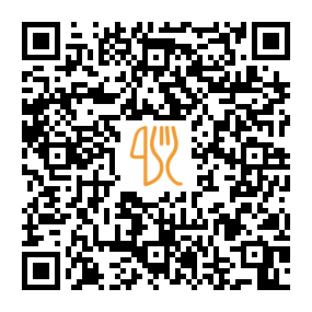 QR-code link para o menu de Delices D'argenteuil