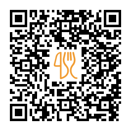 Carte QR de Vesiveski Pizza