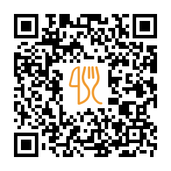 Carte QR de La Cantina