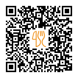 QR-code link para o menu de Le Thai De Castigno