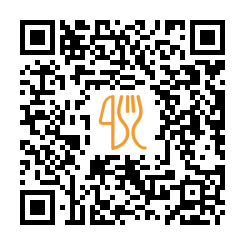 QR-code link para o menu de Gap