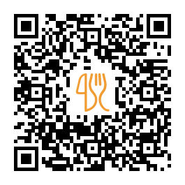 QR-code link către meniul Sogood Pessac